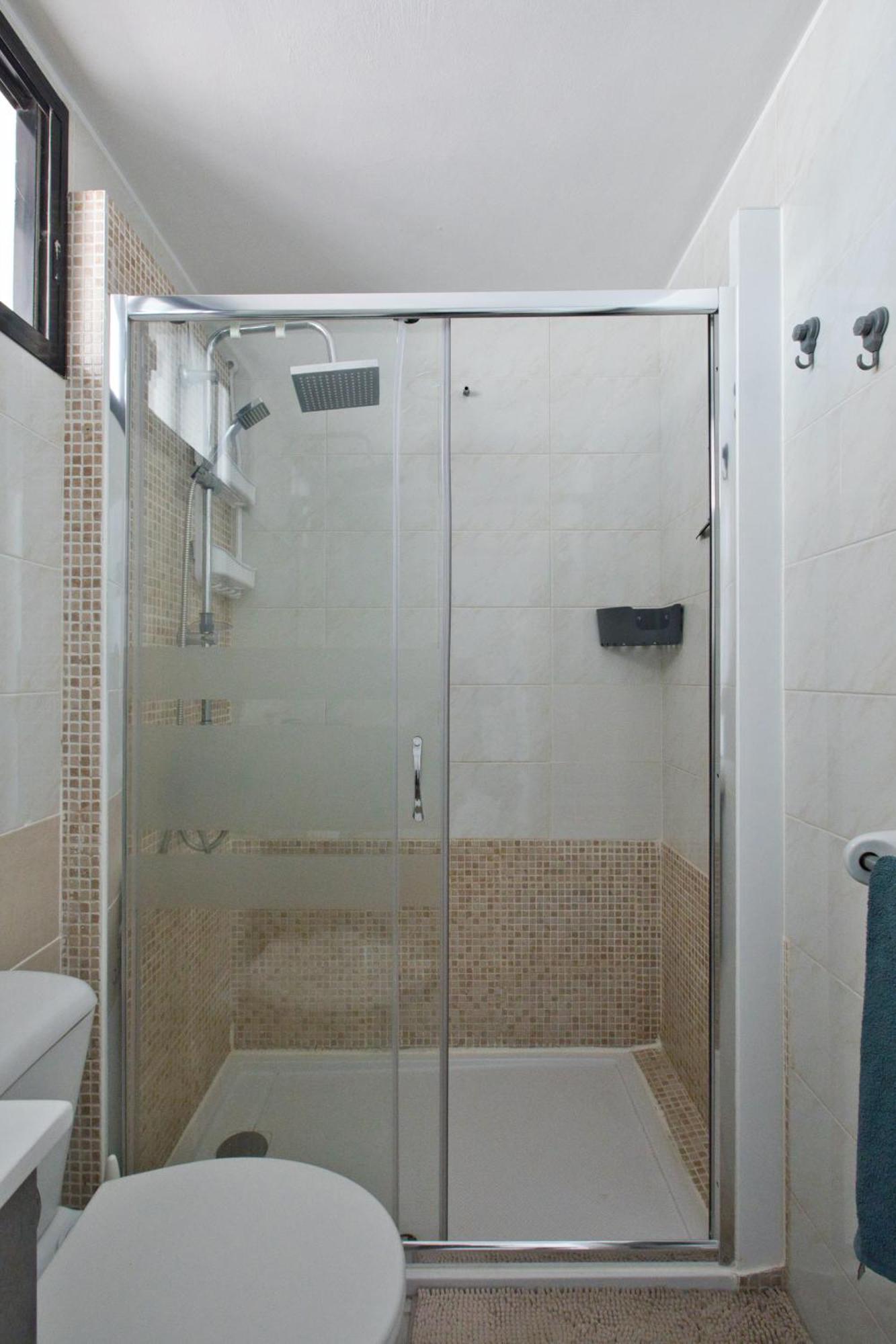 Casa Cometa Corralejo Exterior foto